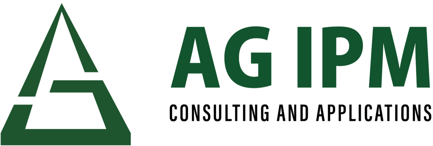 AG-IPM Consulting and Applications