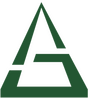 AG-IPM CONSULTING and APPLICATION